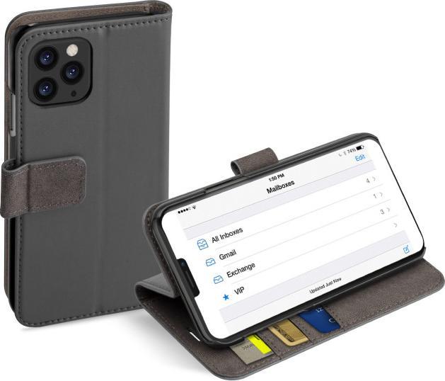 Productafbeelding SBS Klapdeksel (Apple iPhone 12 Pro Max)