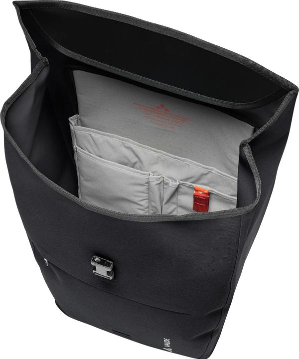Actual product image Vaude Clubride III (27 l)