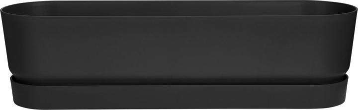Image du produit Elho Greenville (19.50 cm)