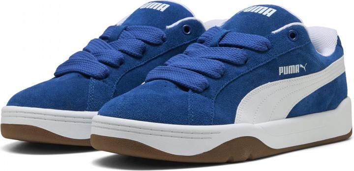 Produktbild Puma Park Lifestyle Easy SD (41)