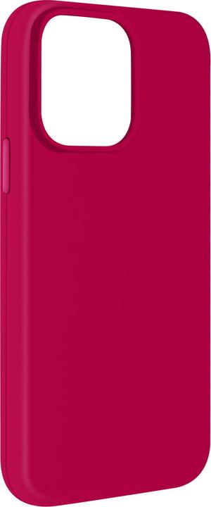 Produktbild Avizar Soft Touch Series (Apple iPhone 15 Pro Max)