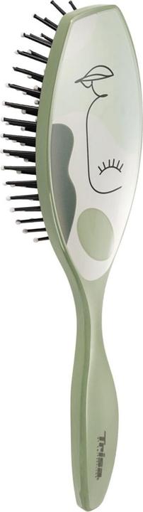 Produktbild Trisa Fantasy Brushing Large