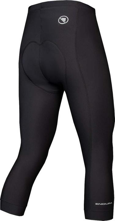 Produktbild Endura Xtract Gel Knicker II (L)