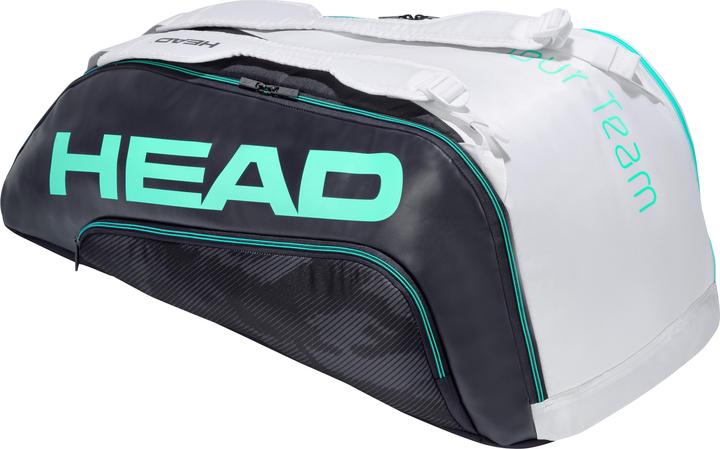 Image du produit Head Tour Team 9R Supercombi