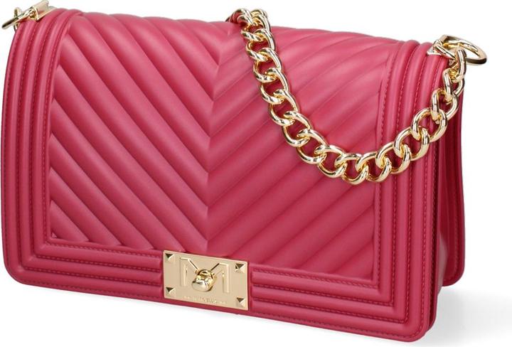 Produktbild Marc Ellis Handtasche