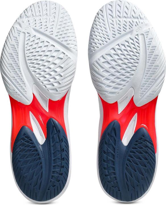 Produktbild ASICS Performance Sky Elite Ff 3 (44)