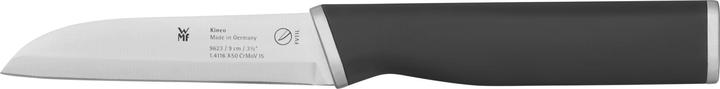 Produktbild WMF Messer-Set 3-Teilig Seque (20 cm)