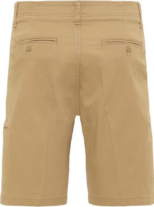 Image du produit Lee Short XC Weltpocket Short (S)