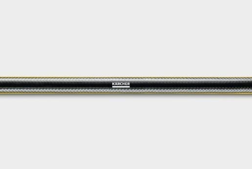 Produktbild Kärcher Performance Plus (50 m, 19.05 mm)