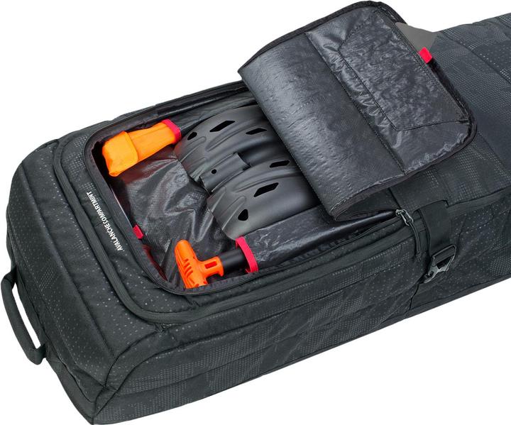 Immagine prodotto Evoc Snow Gear Roller (195 cm)