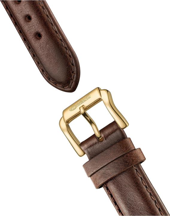 Produktbild Ingersoll 1892 The Jazz (Lünette drehbar links, Gangreserveanzeige, 42 mm)