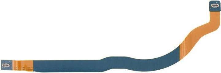 Immagine prodotto MobileParts - Signal-Flexkabel Samsung Galaxy S24 Ultra (Samsung Galaxy S24 Ultra)