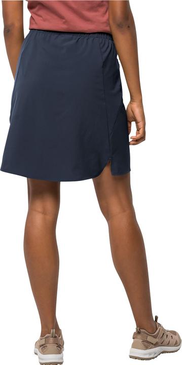 Image du produit Jack Wolfskin Sonora Skirt (M)