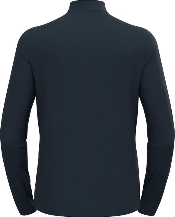 Image du produit Odlo Essentials Light (M)