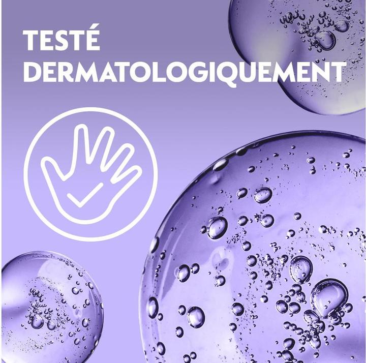 Immagine prodotto Dettol Delicato per la pelle (Sapone liquido, 250 ml)