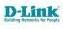 Immagine prodotto D-Link Adattatore Di Alimentazione 12v 3a