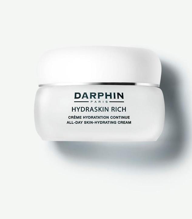 Produktbild Darphin Hydraskin Rich (50 ml, Tagescreme)