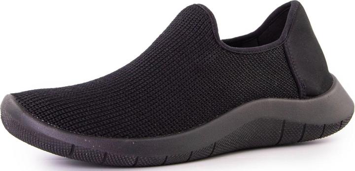 Arcopedico Slipper