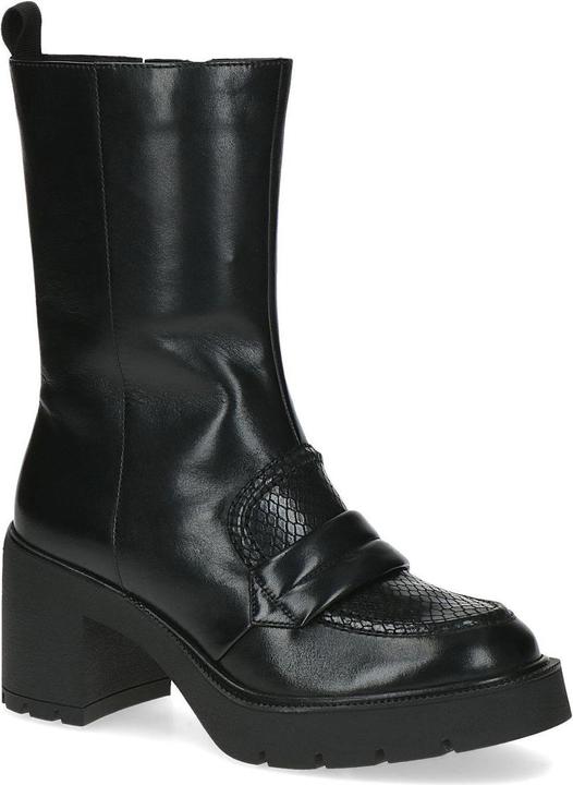 Produktbild Caprice Stiefelette (40)