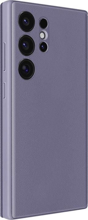 Immagine prodotto Avizar Clear View (Samsung Galaxy S24 Ultra)
