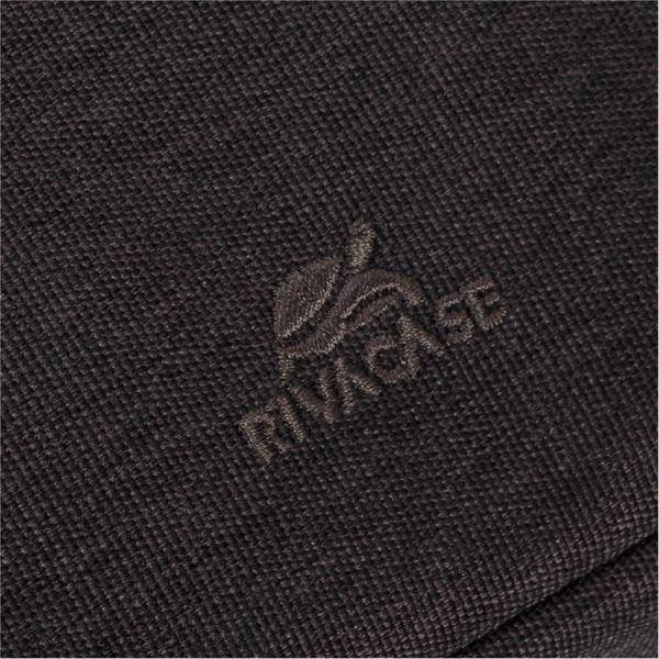 Image du produit Rivacase Suzuka (15.60", Universel)