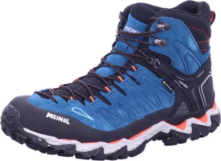 Image du produit Meindl Lite Hike Men GTX® (47)