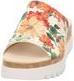 Immagine prodotto Gabor Mules moda Multicolore (41)