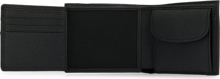 Produktbild BOSS Geldbörse Crosstown Trifold