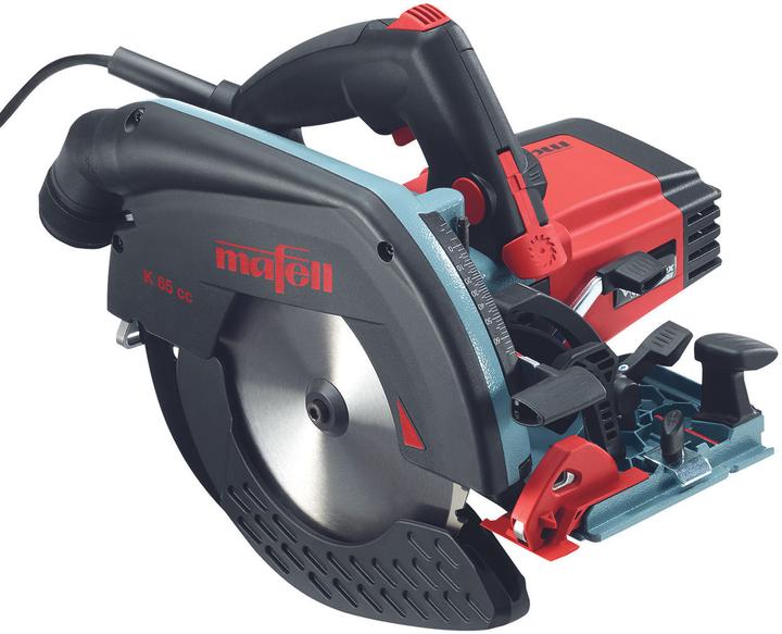 Immagine prodotto Mafell Sega circolare K 65 cc