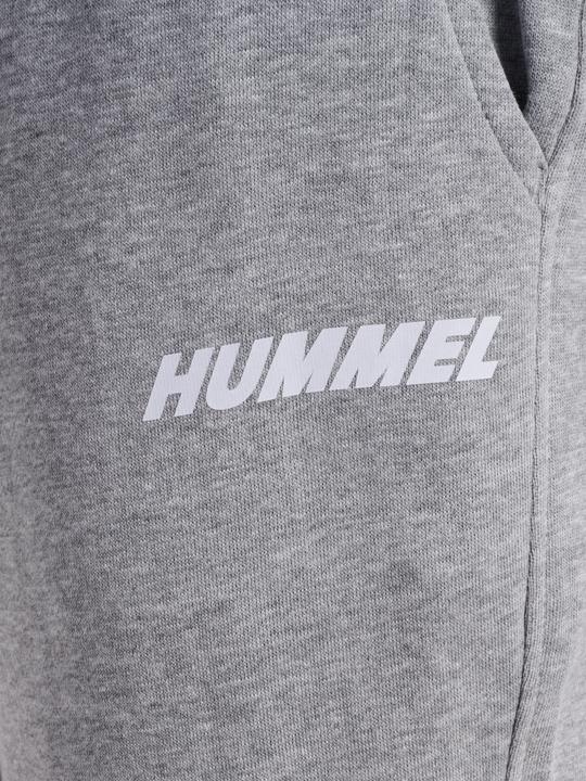Produktbild hummel hmlELEMENTAL SWEAT SET (M)