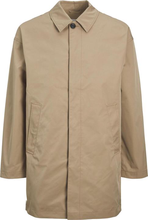 Jack & Jones Mac Mantel