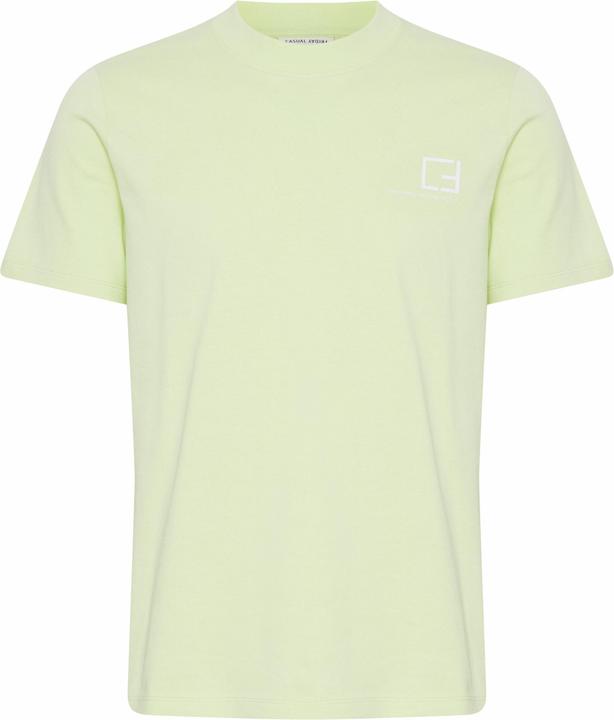 Verde schiuma di mare