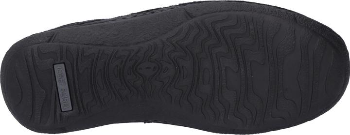 Produktbild Josef Seibel 43642-TE16 (50)