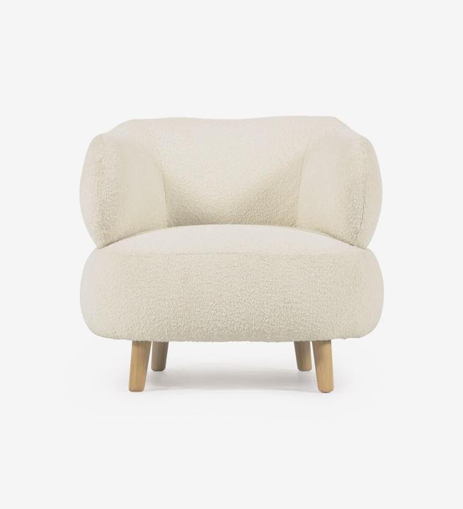 Immagine prodotto Kave Home Luisa
