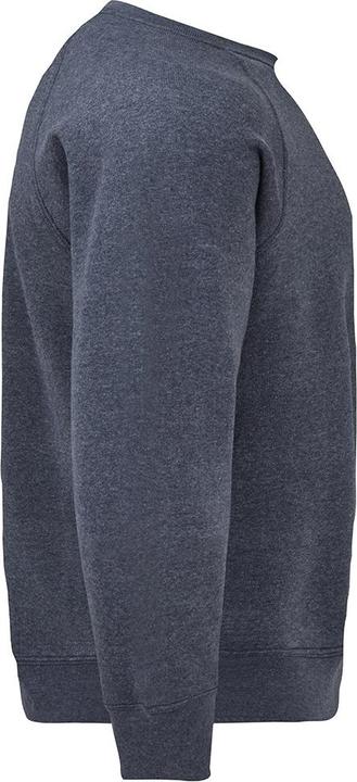 Produktbild Fruit of the Loom Belcoro® Pullover Sweatshirt (M)