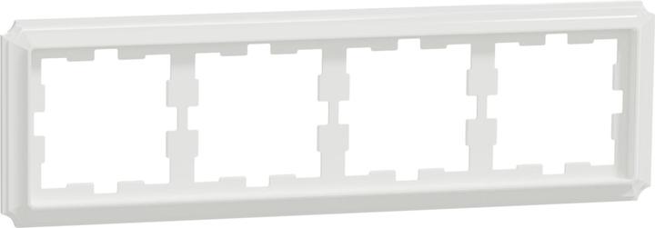 Produktbild Merten D-Antik