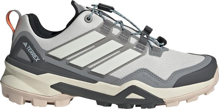 Actual product image adidas Skychaser GTX (37)