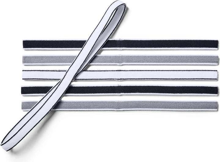 Actual product image Under Armour Mini Headbands
