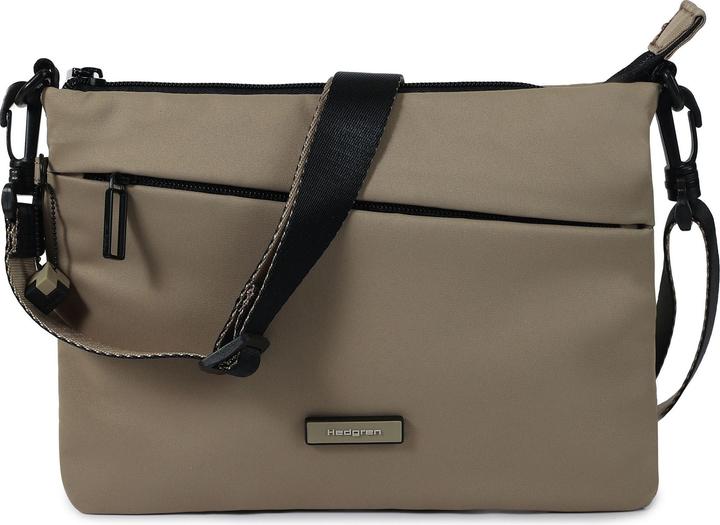 Actual product image Hedgren Nova Orbit shoulder bag 25.5 cm
