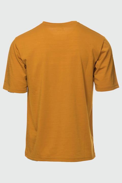 Image du produit Rukka Esin Mérinos T-shirt homme (XL)