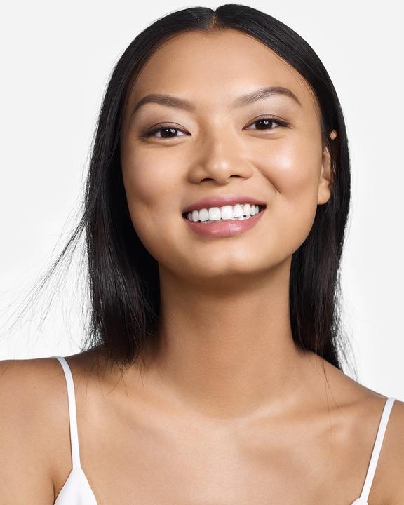 Actual product image Clinique Beyond Perfecting Foundation + Concealer (18 Sand)