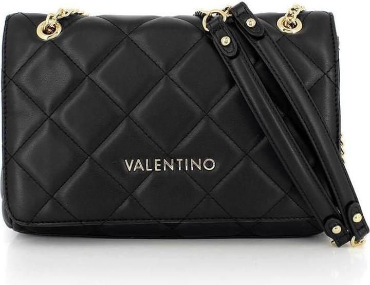 Image du produit Valentino Bags Sac de soirée Ocarina K02R