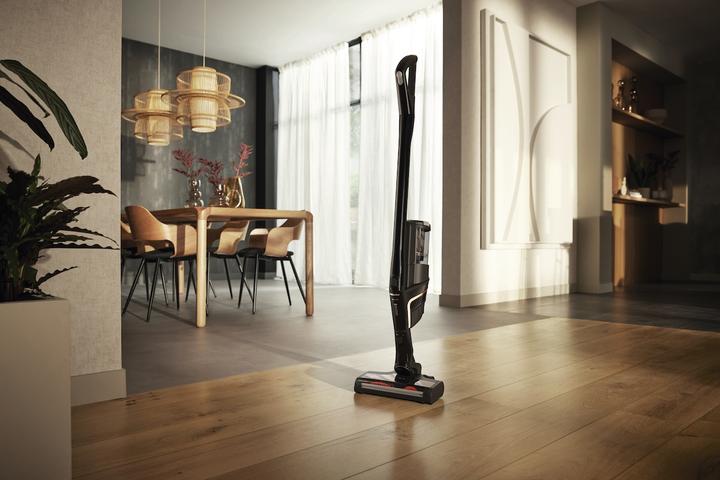 Image du produit Miele Triflex HX2 Extra