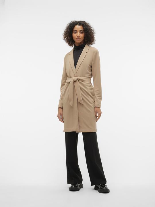 Produktbild Vero Moda Blazer (XS)