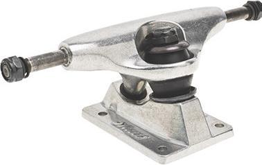 Image du produit Globe Slant Standard Trucks
