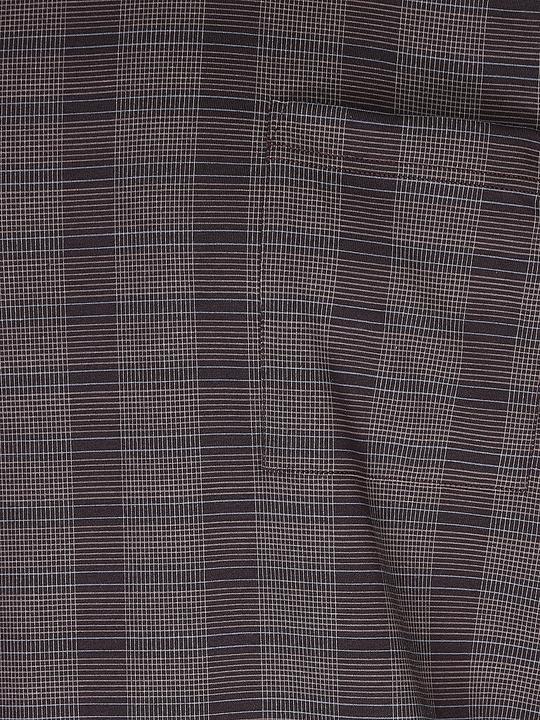 Produktbild ISA Bodywear Pyjama lang (XL)