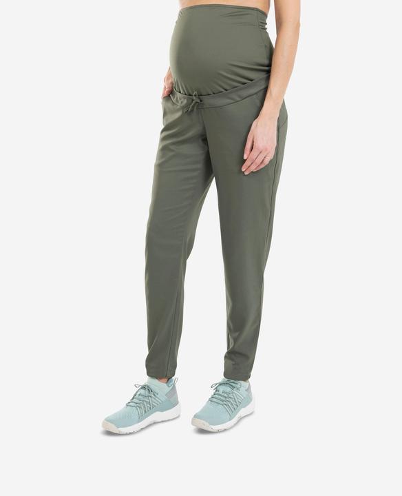 Produktbild Quechua Hike Maternity (31)