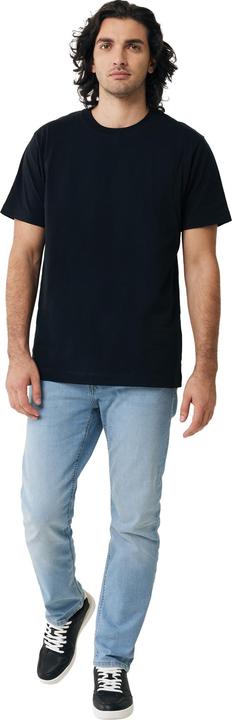 Image du produit Universal Textiles - T-shirt KAKADU - Adulte (L)