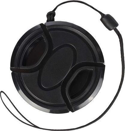 Produktbild Matin Cap Hat with handle 46mm (46 mm)
