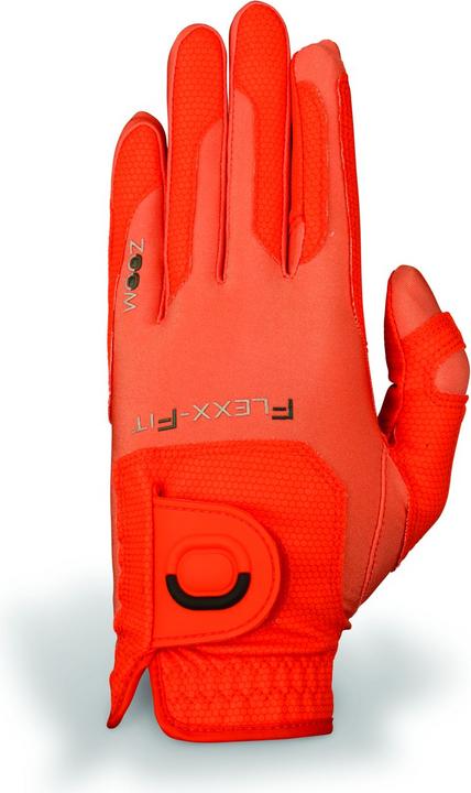 Big Max ZOOM Weather Style (One Size)